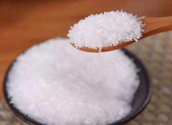 �и��ܳ�ζ���� �и���ζ���Ƿ�Ӱ��̥��